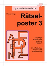 Rätselposter 3.pdf